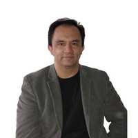 Avatar OSCAR H DIAZ M