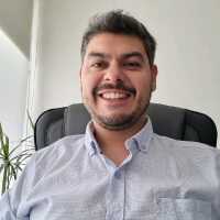 Avatar Rodrigo Andres Donoso Diaz