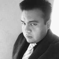 Avatar Rafael Acosta Escobedo