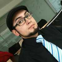 Rafael Antonio Torres Romero