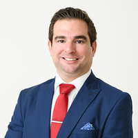 Rafael Antonio Zazueta Salido