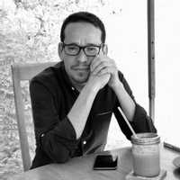 Rafael Alatorre Carreon