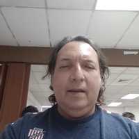 Avatar Rafael Hernan Vasquez Mendoza