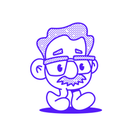 Avatar Rafael Mancilla