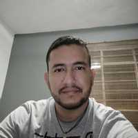 Avatar Rafael Ángel Montes Badillo