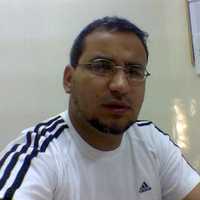 Rafael Chamorro