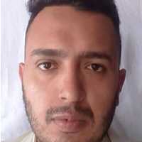 Avatar Rafael Guillermo Lara Alvear