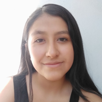 Rafaela Yoselin Arenas Jarro