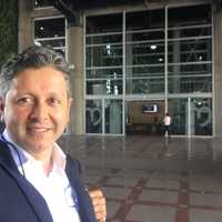 Avatar Rafael Antonio Baron Daza
