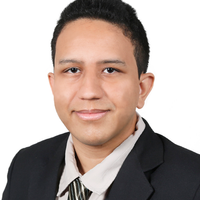 Avatar Rafael Antonio Guido Silva
