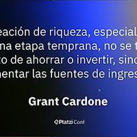 Avatar Jose Rafael Aybar