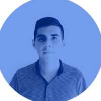 Avatar Rafael Lopez Gutierrez