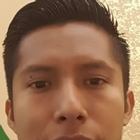 Avatar Rafael Medoza