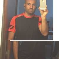Avatar Rafael Flores