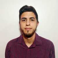 Avatar Rafael Nieto Delgado