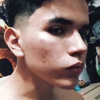 Avatar Rafael Ordonez