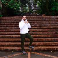 Avatar rafael penagos