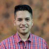 Rafael Ricardo Alvarez Mendieta