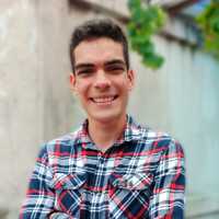 Avatar Rafael Fuentes