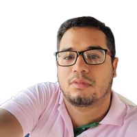 Avatar Nauris rafael Urbano coronado