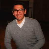 Avatar Rafael Yanza