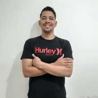 Yonnys Quintero