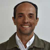 Rafael Zerpa