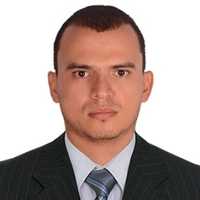RAFAEL Herrera Marquez