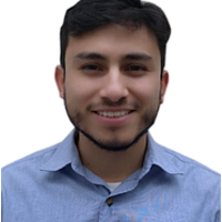 Raul Morales