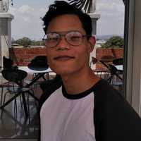 Avatar Rafael Rodríguez