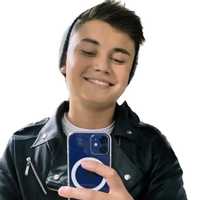 Avatar Rodrigo Grajales