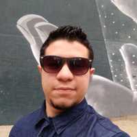 Avatar Roberto Antonio González Medina