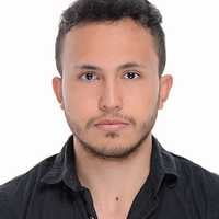 Avatar Robinsson Gonzalez