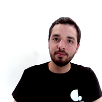 Avatar Raimundo Alaluf