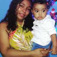 Platzi profile picture for @raisa