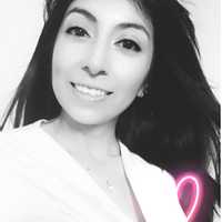 raissavictoriaespinozalafuente