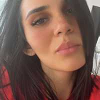 Avatar Raiza Pabon