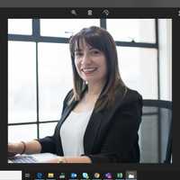 Avatar Rocio Alejandra Castellanos Arias