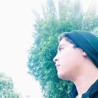 Avatar Raúl Alejandro Morfin Tesucún