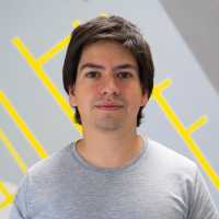 Ralf Miy