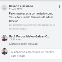 Avatar Raúl Marcos Galván Ortiz