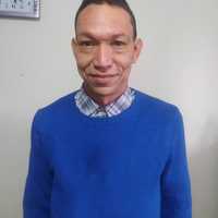 Avatar Rafael Andres Martinez Robles