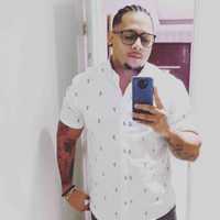 Avatar Ramerit Mariñez Jimenez