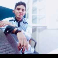 Avatar Jose Gabriel Ramirez Valera