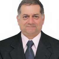 Ramiro Falla