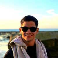 Avatar Ramiro Ferreira
