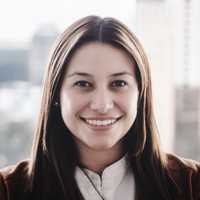 Avatar Carolina Diaz Ramirez
