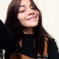 Keilly Camila González Ramírez