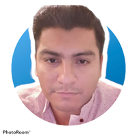 Avatar Guillermo Martínez