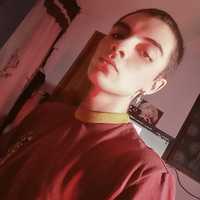 Avatar Riferzon Ramirez Soto